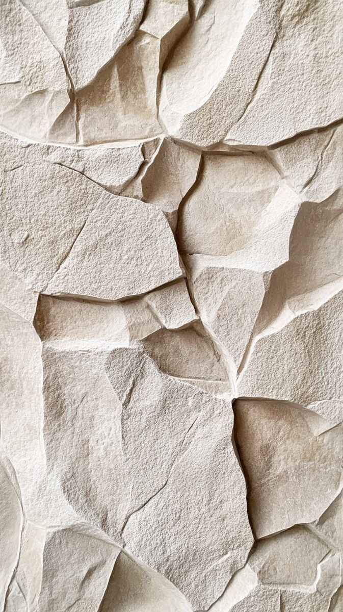 Magnesium L-Threonaat.jpg