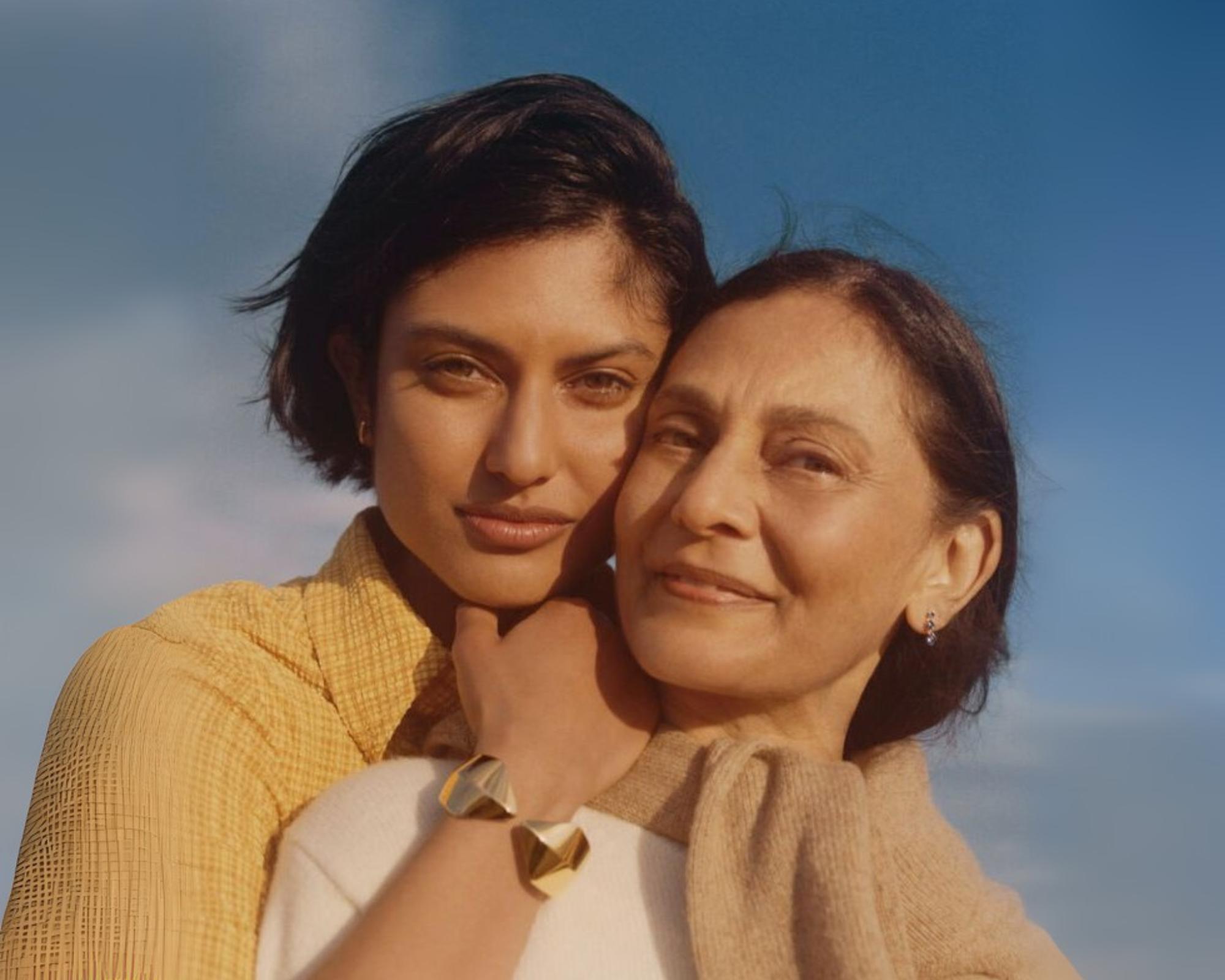 Grey Pink Simple Project Moodboard Landscape Photo Collage.png