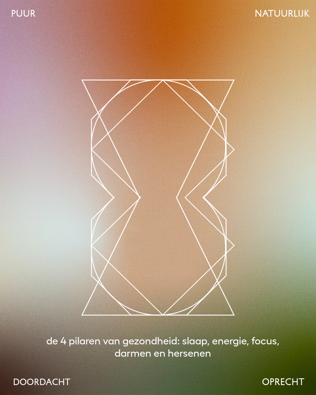 Instagram posts 1 NL-26.png