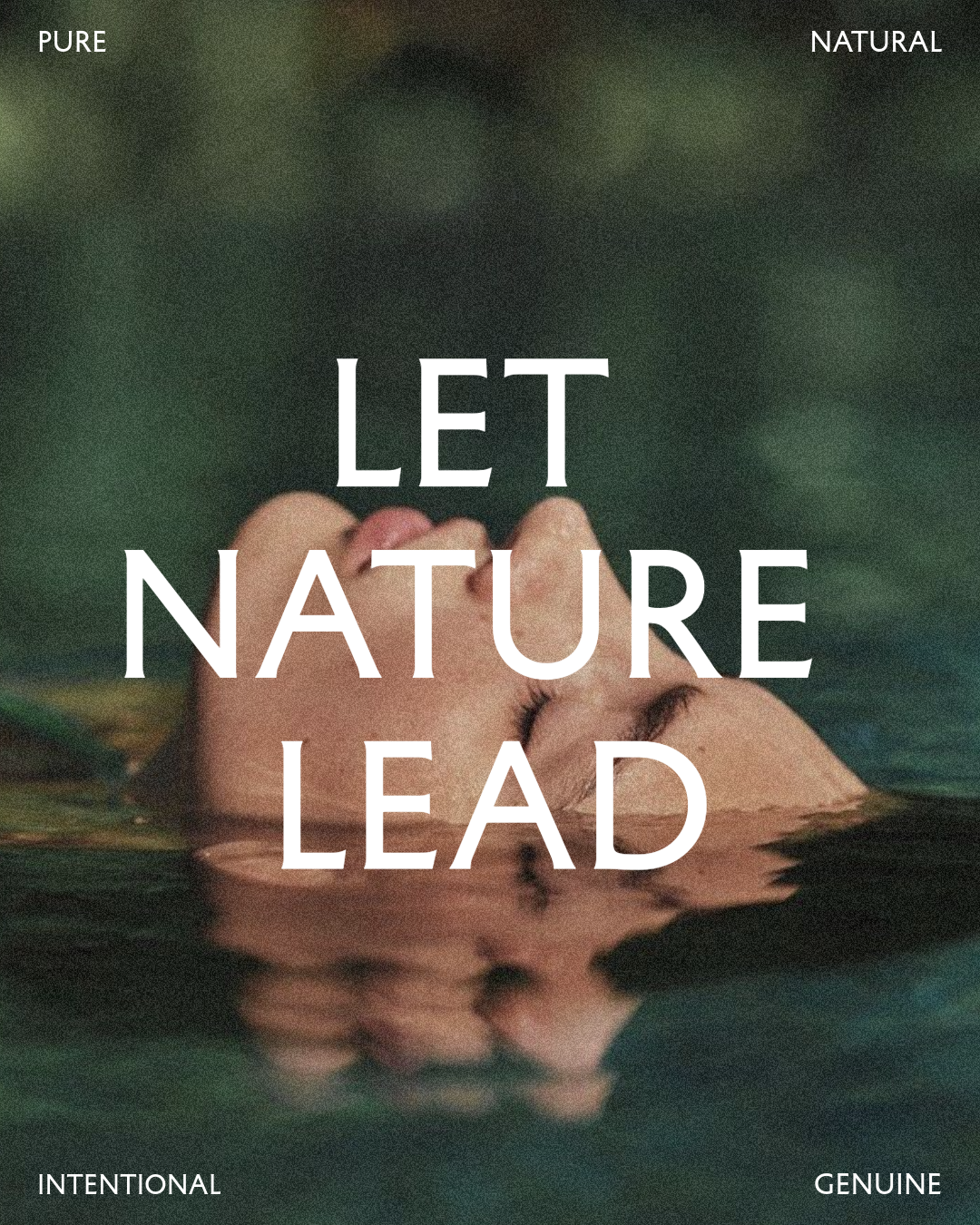 noba instagram posts deel 2-32.png