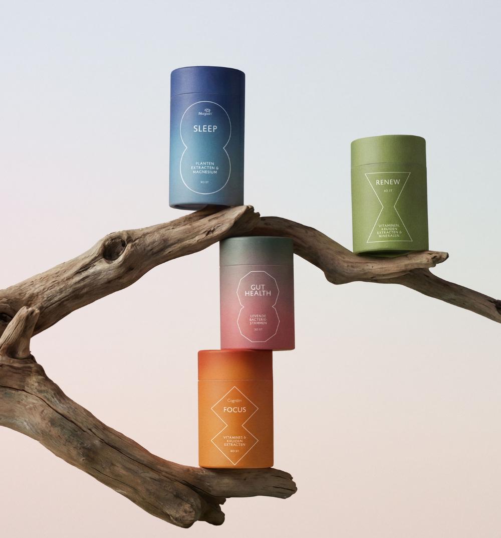 Home page image .png