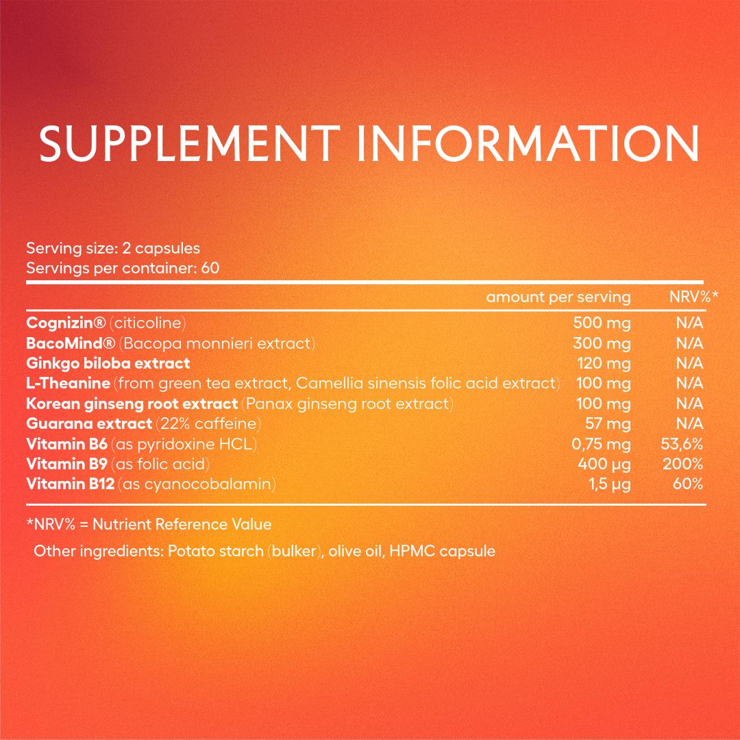 Nobā focus ingredient list .png