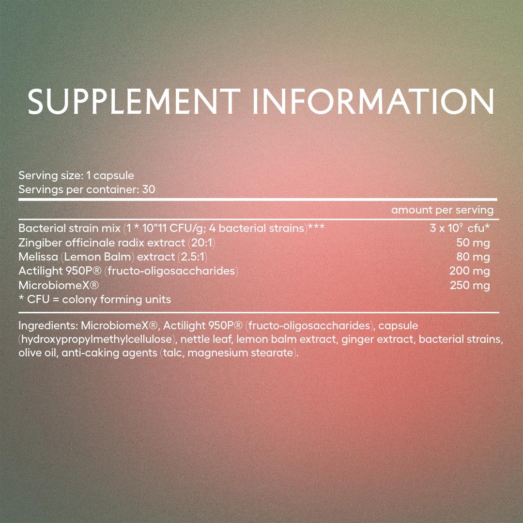 Nobā Gut Health ingredient list.png