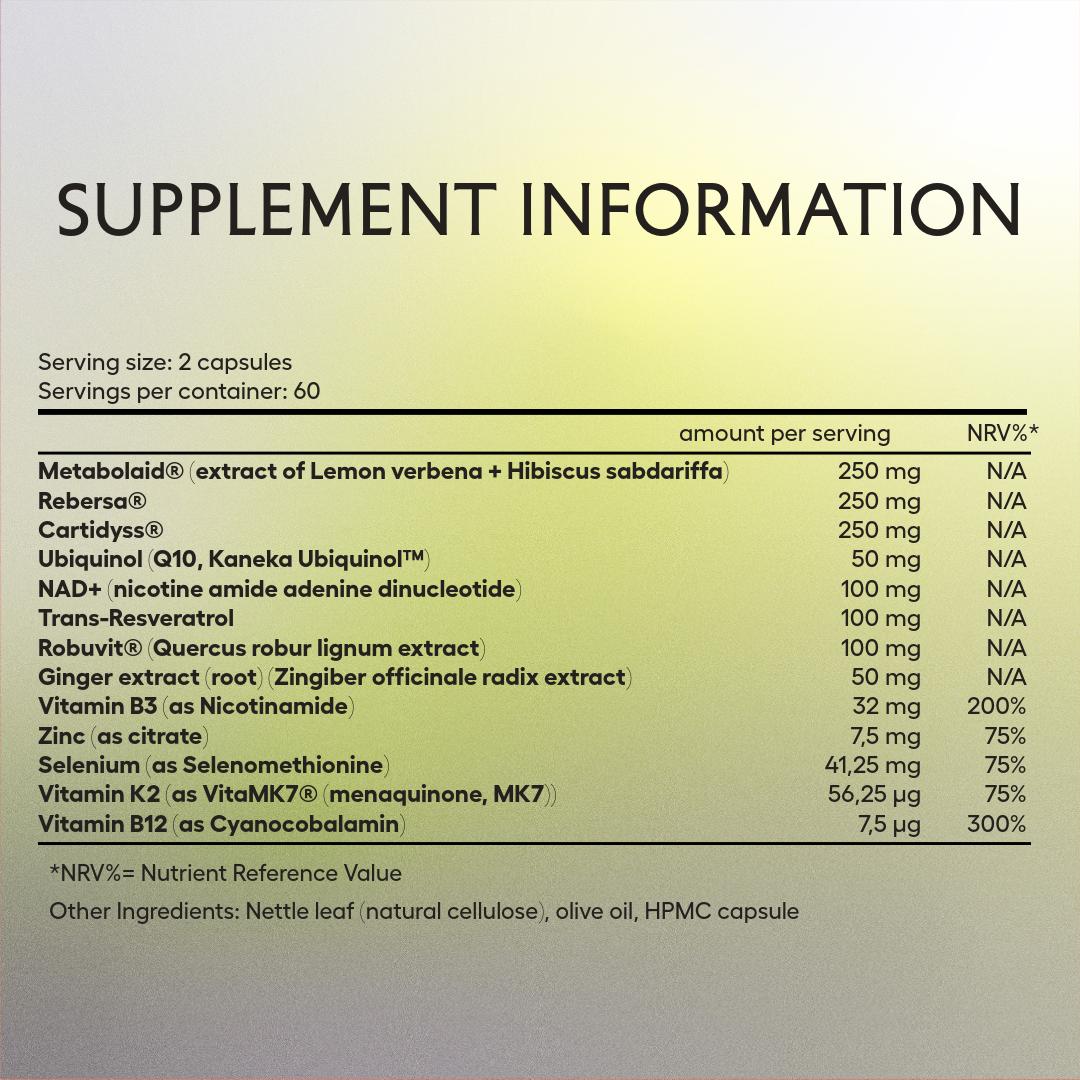Nobā Renew ingredient list.png