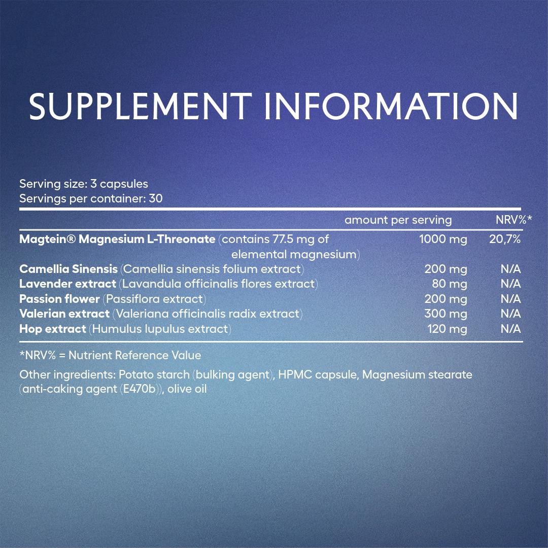 Nobā Sleep ingredient list.png