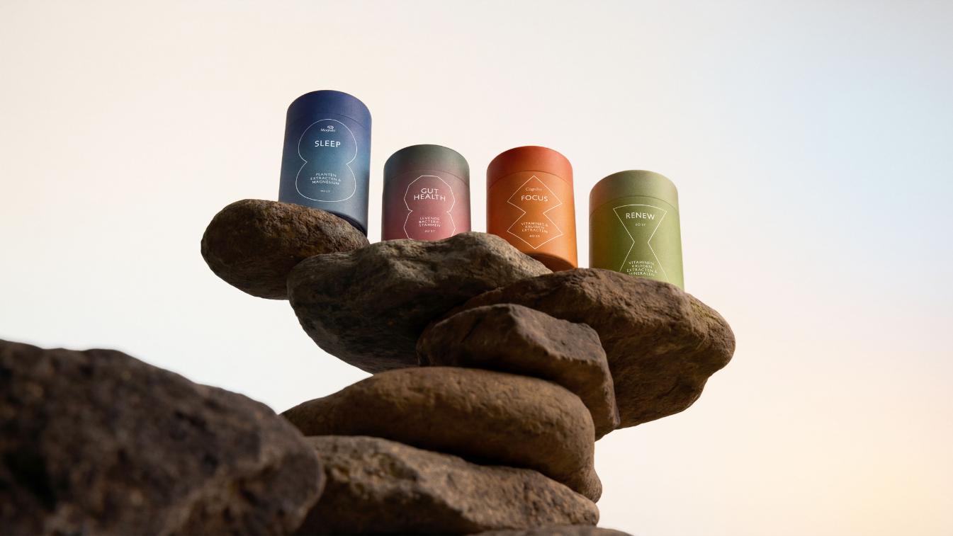 Noba box home page.png