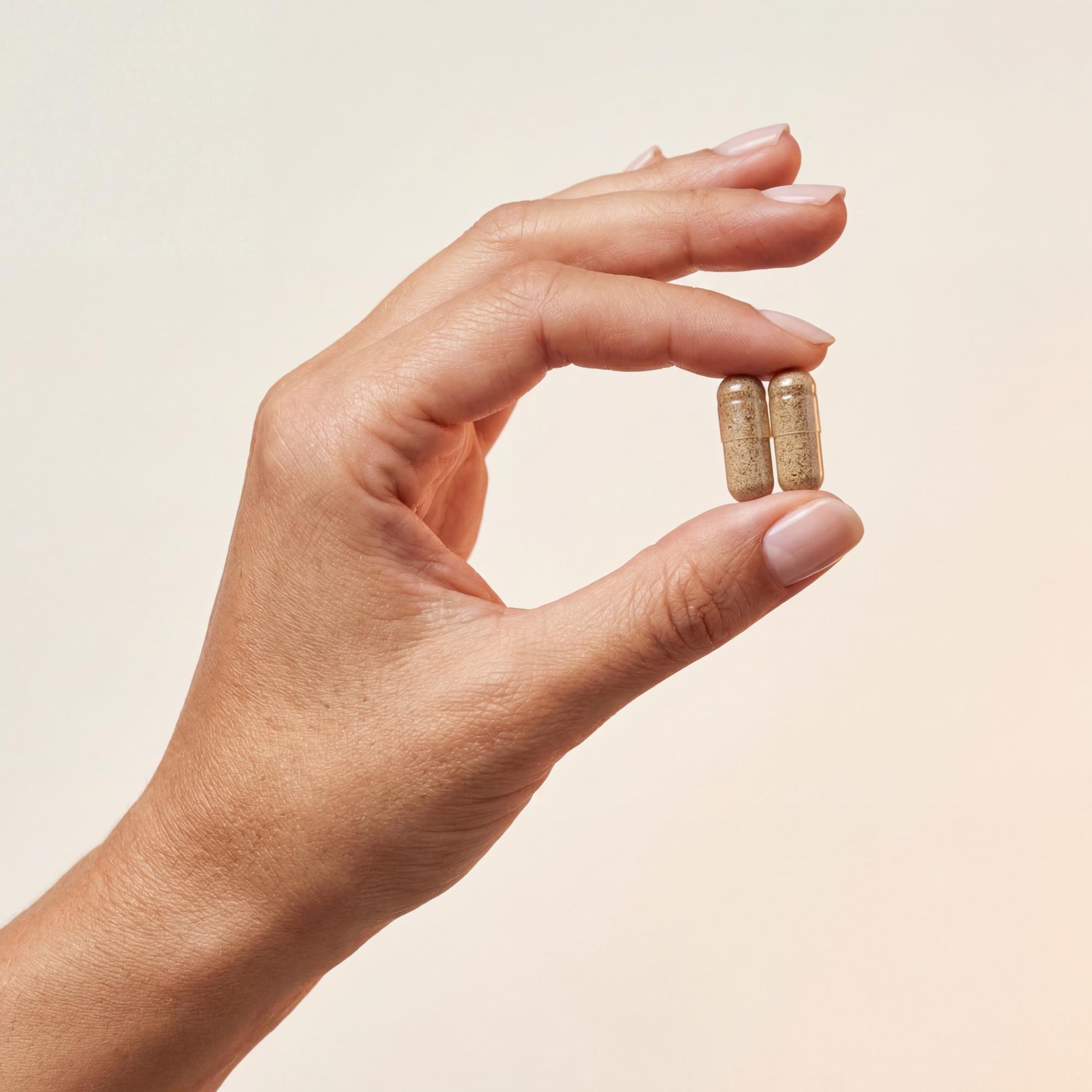 focus caps in hand .jpeg