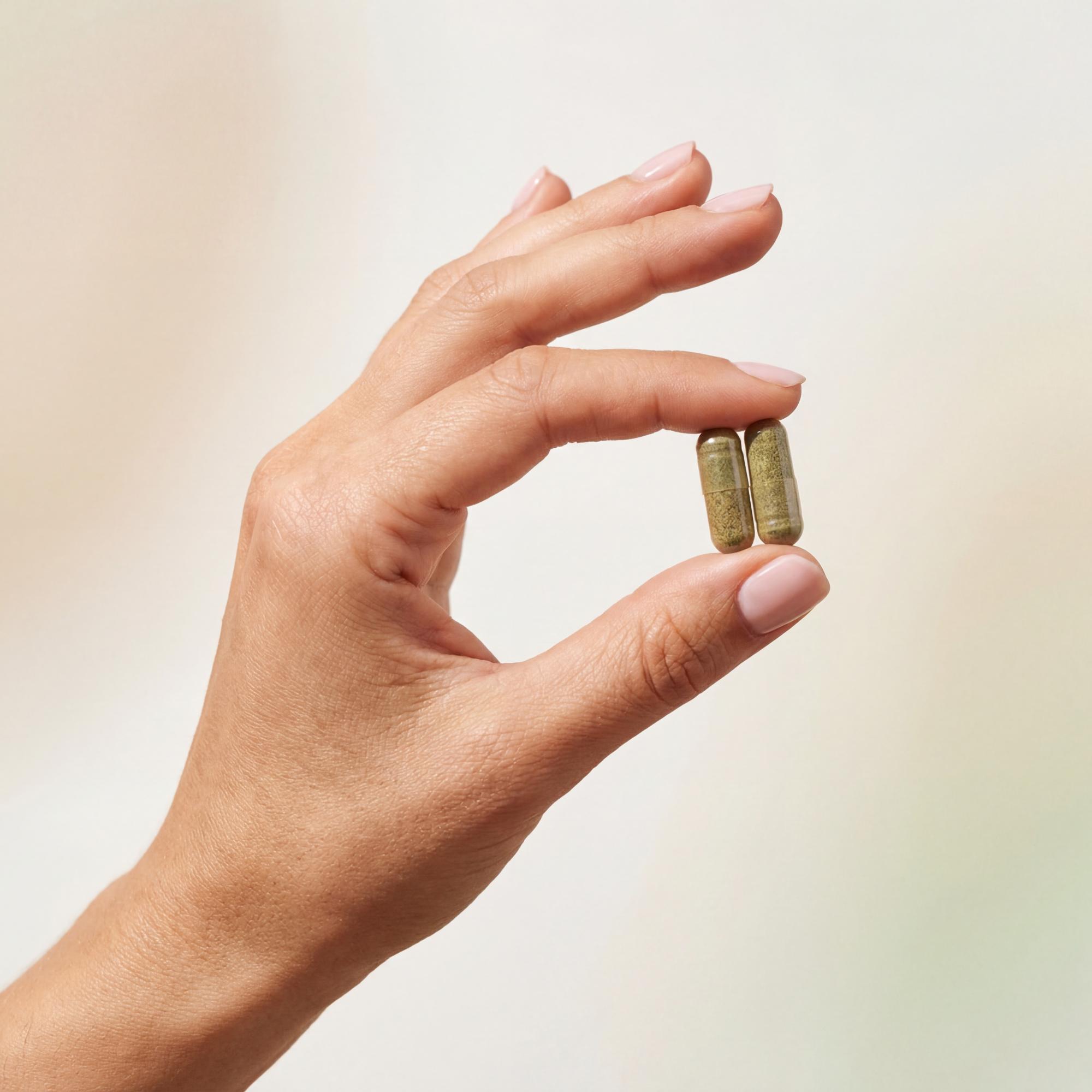 Renew caps in hand2.jpeg