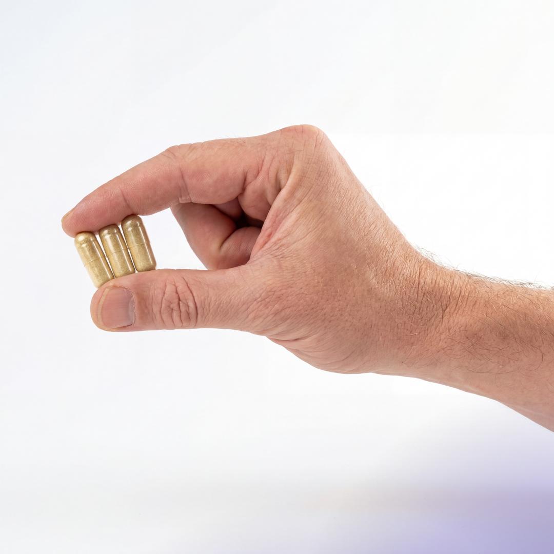 Noba Sleep Magtein.png