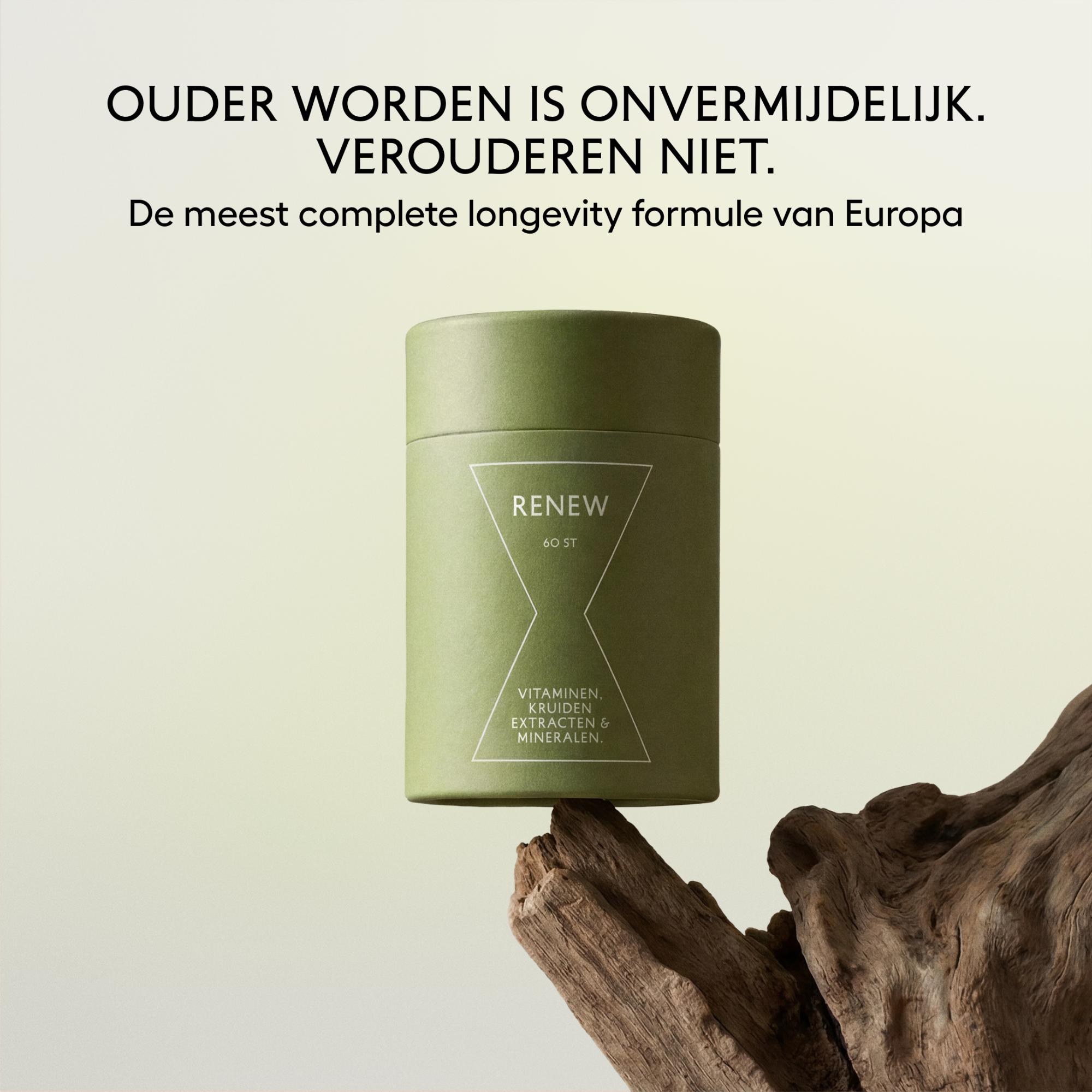 Renew noba product afbeeldingen-1-noba_Focus_afbeeldingen-1-noba-guthealth-hero.png