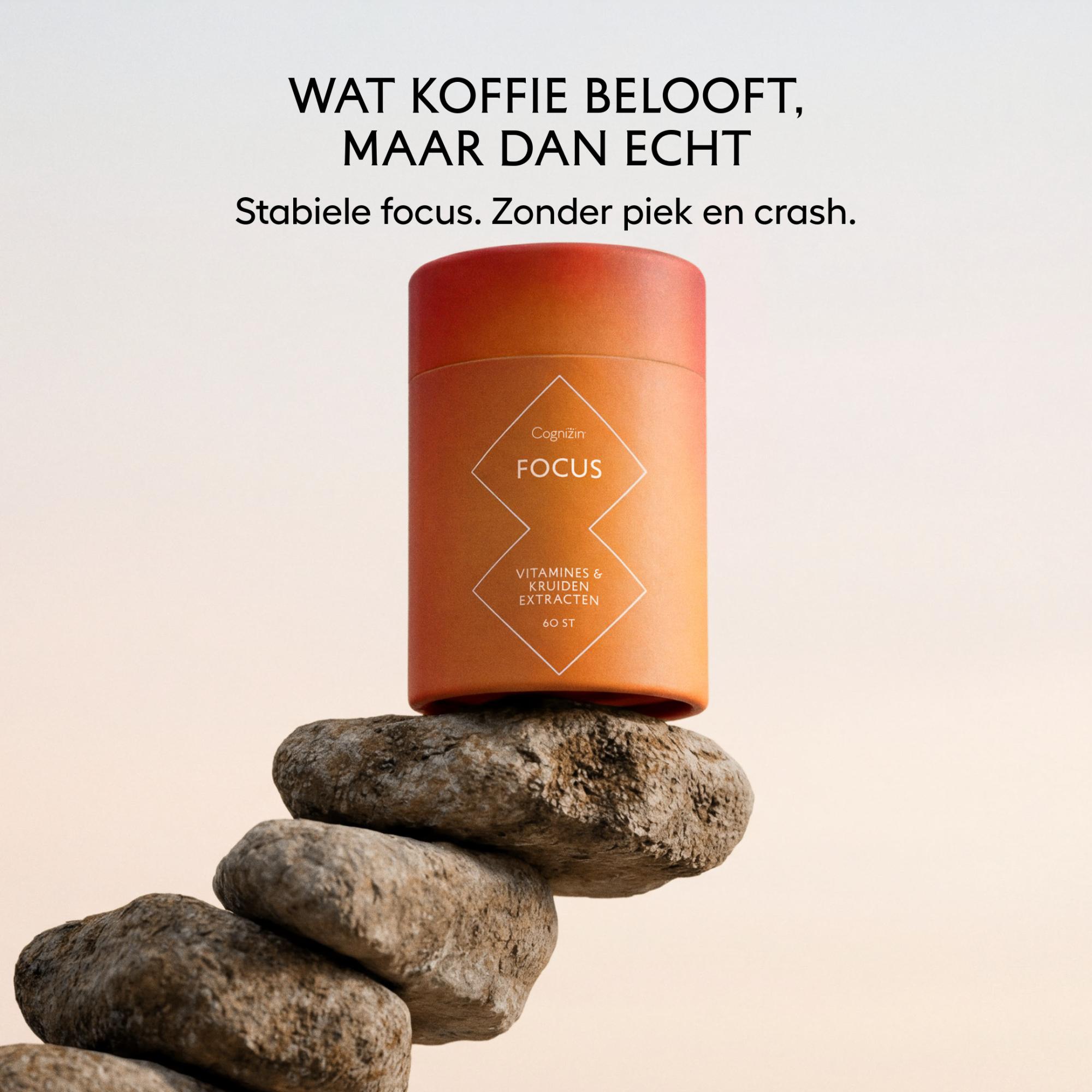 Focus noba product afbeeldingen-1-noba_Focus_afbeeldingen-1-noba-guthealth-hero.png