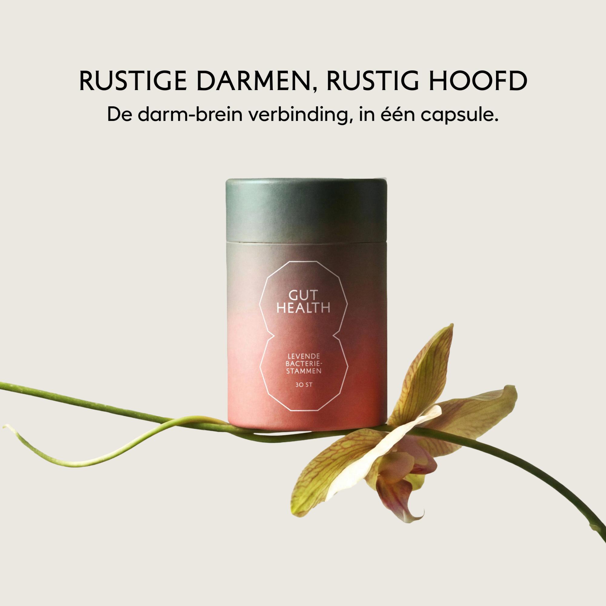 Guthealth noba product afbeeldingen-1-noba_product_afbeeldingen-1-noba-guthealth-hero.png