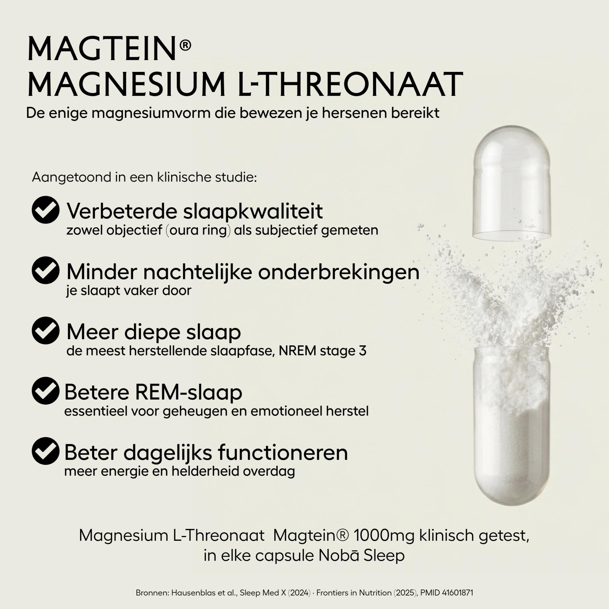 Sleep noba product afbeeldingen-4-noba-sleep-ingredienten-spotlight.png