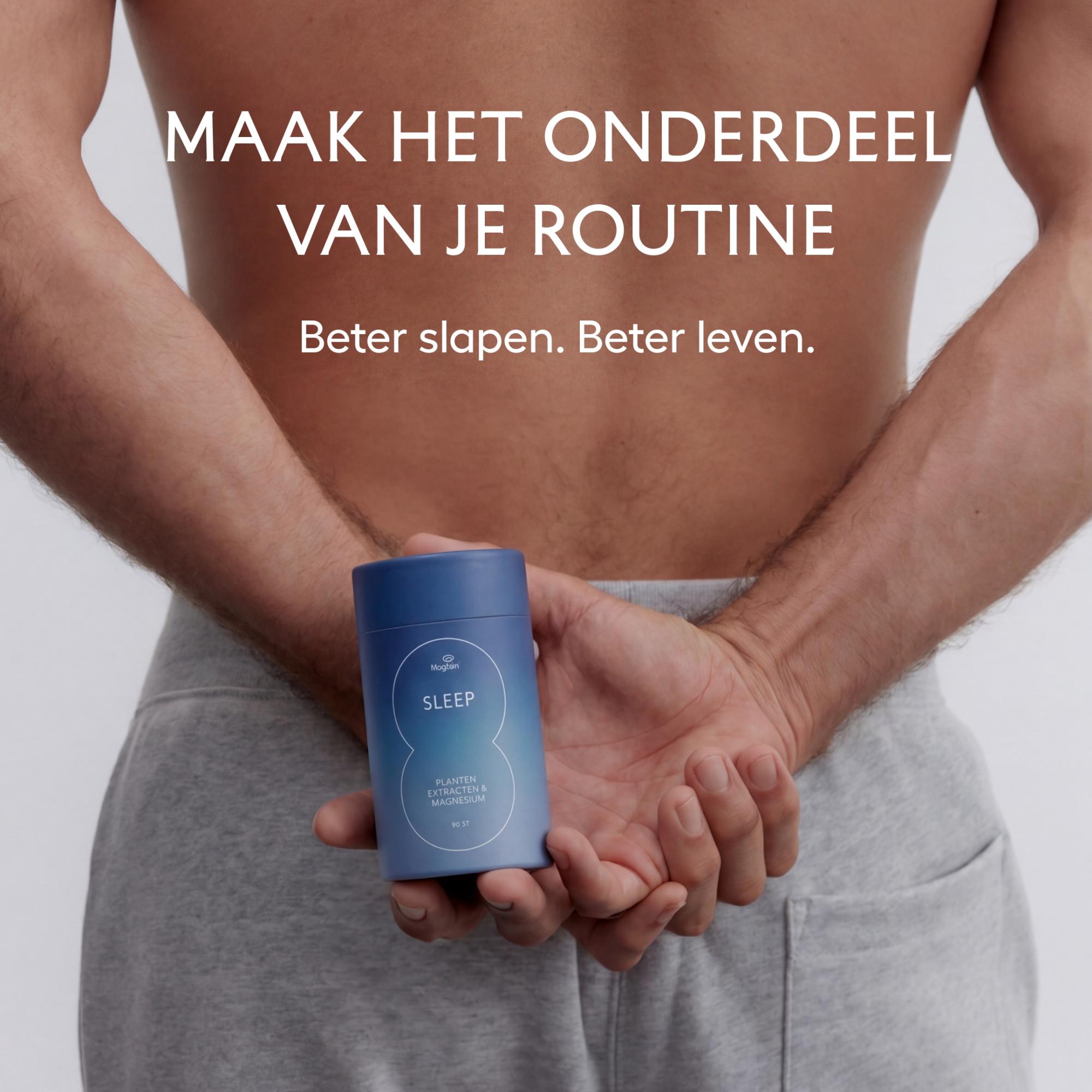 Sleep noba product afbeeldingen-5.png