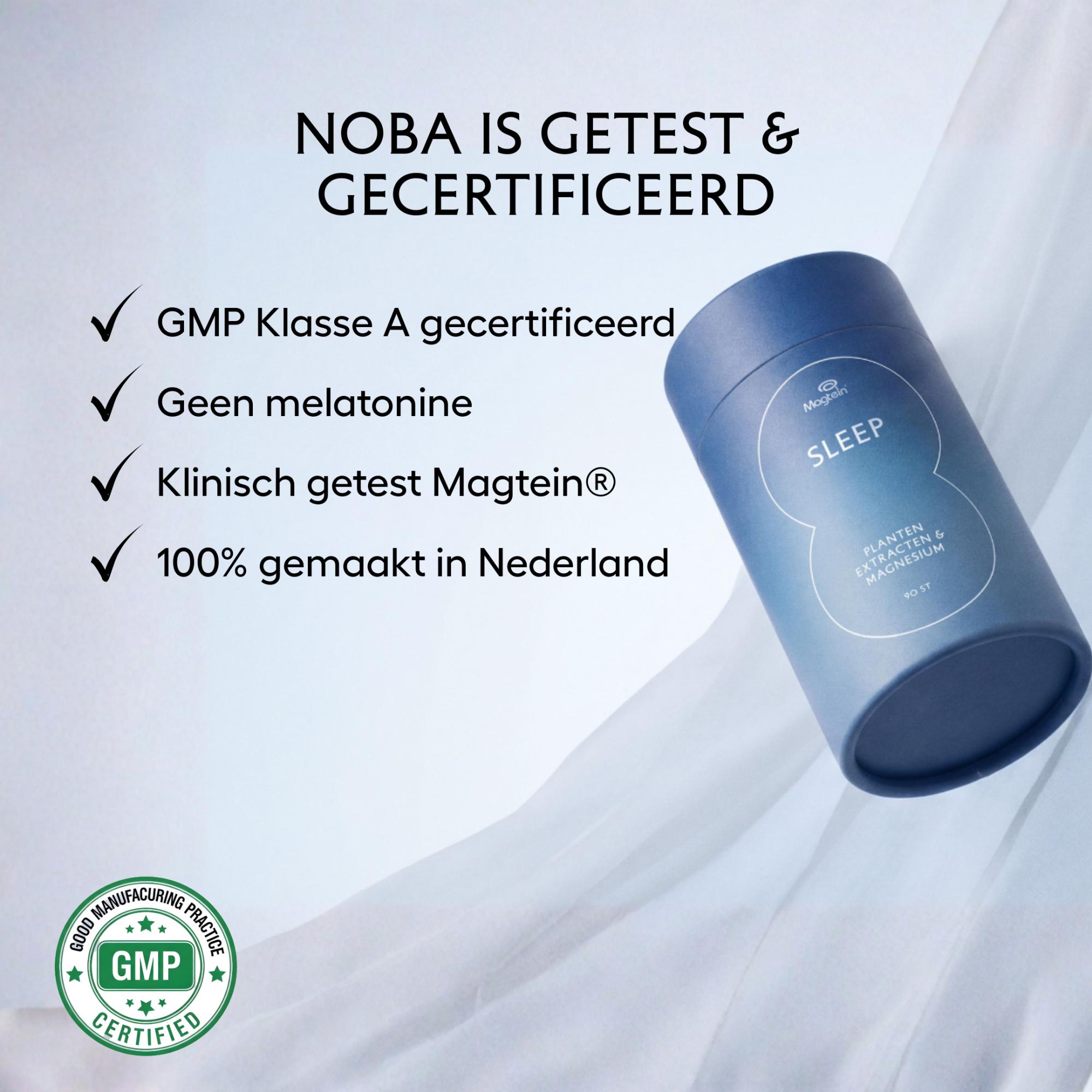 Sleep noba product afbeeldingen-6-noba-sleep-review-ervaring.png