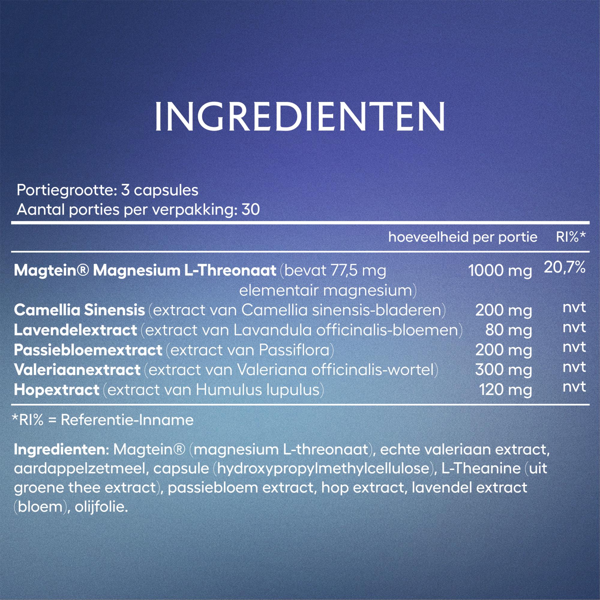Sleep noba product afbeeldingen-7-noba-sleep-ingredientenlijst-formule.png