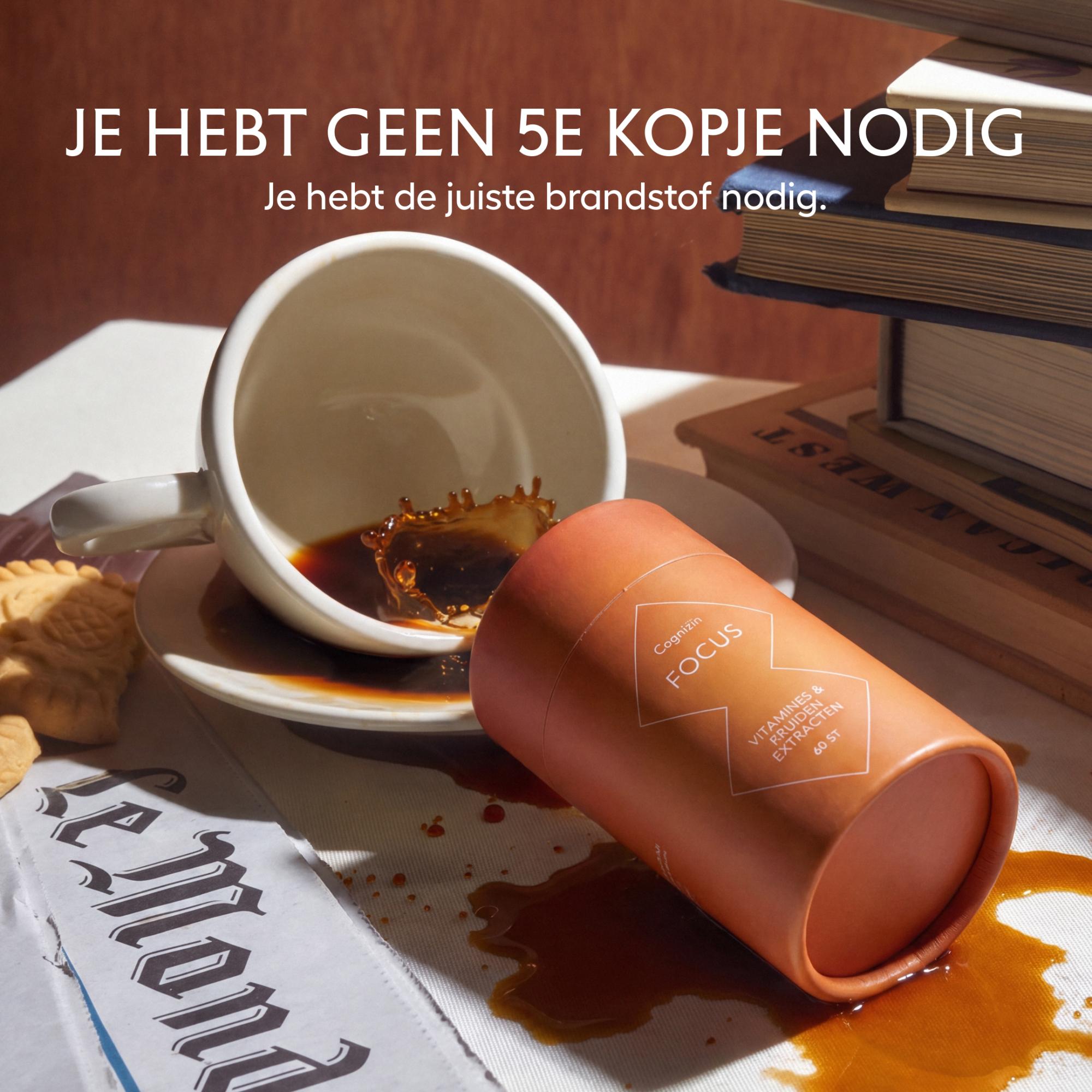 Focus noba product afbeeldingen-5-noba_Focus_afbeeldingen-5-noba-guthealth-routine.png