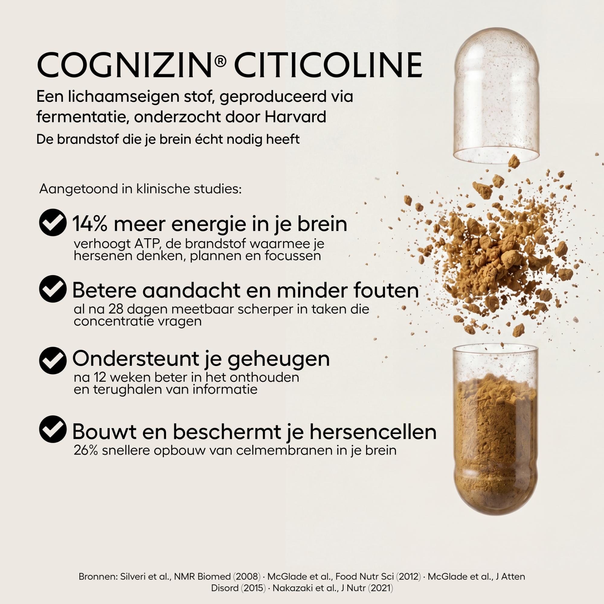 Focus noba product afbeeldingen-4-noba_Focus_afbeeldingen-4-noba-guthealth-ingredi.png