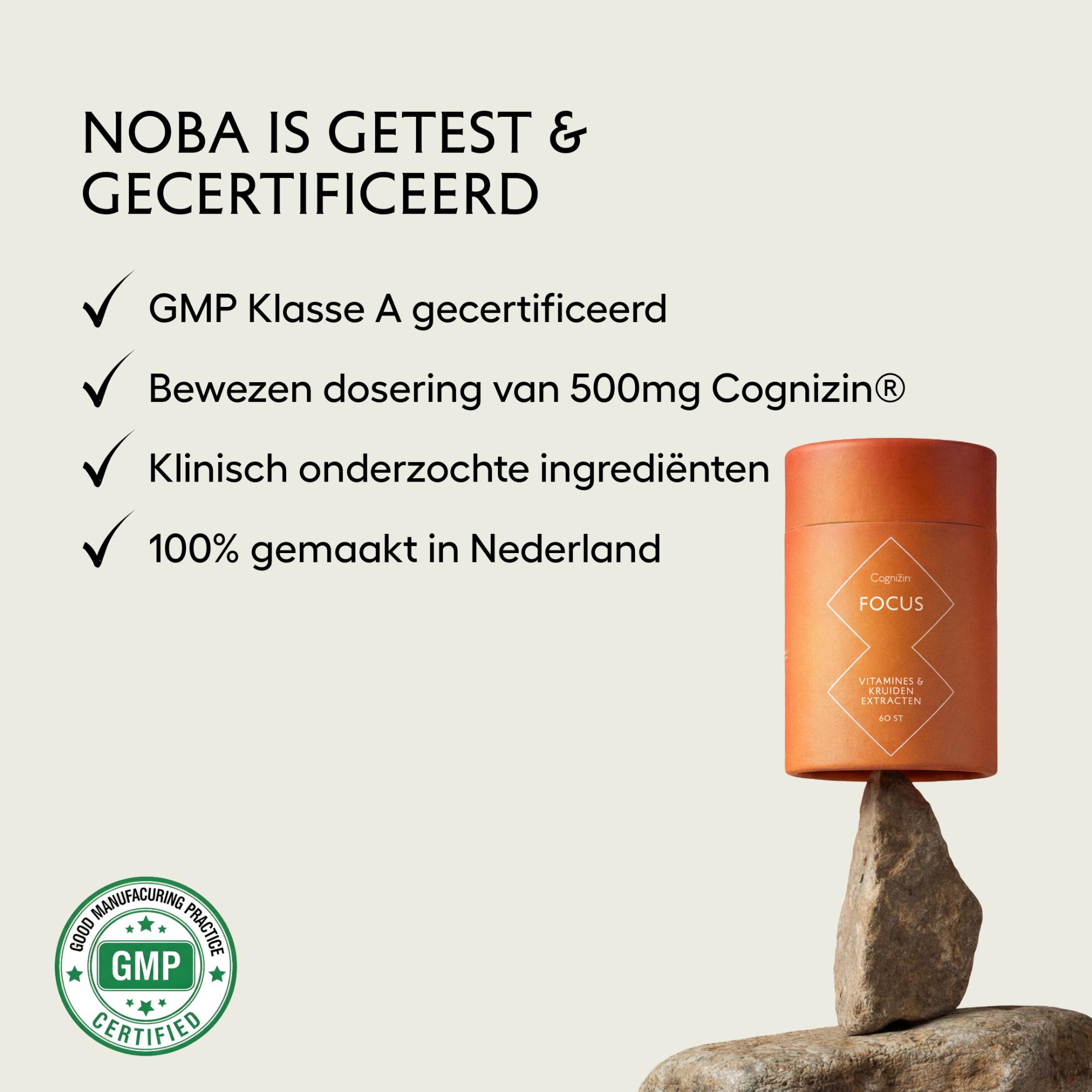Focus noba product afbeeldingen-7-noba_Focus_afbeeldingen-6-noba-guthealth-keurmer.png