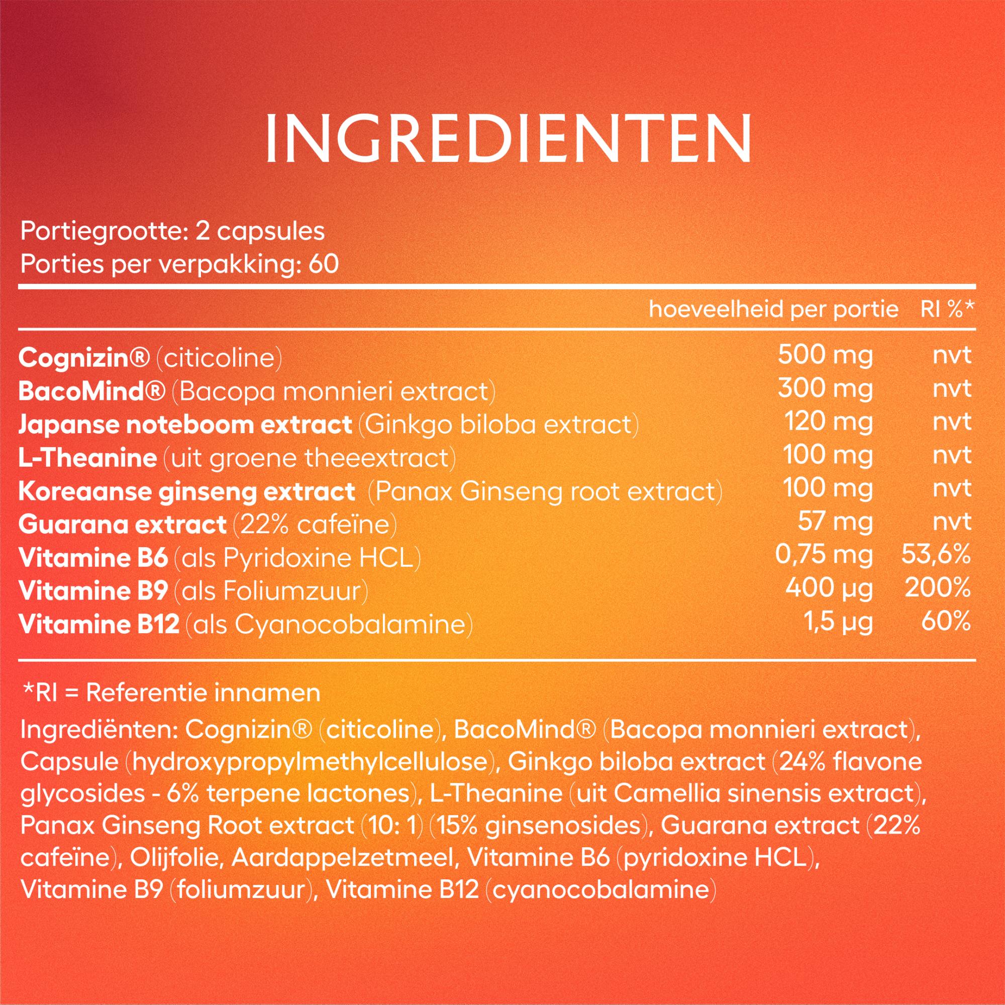 Focus noba product afbeeldingen-8-noba_Focus_afbeeldingen-7-noba-guthealth-ingredi.png