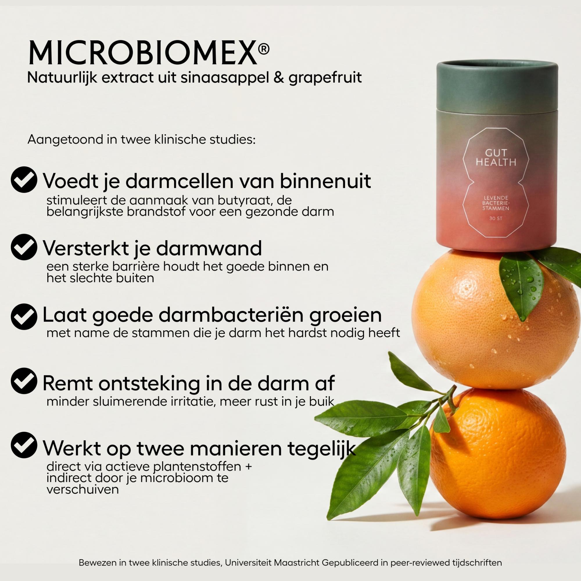 Guthealth noba product afbeeldingen-4-noba_product_afbeeldingen-4-noba-guthealth-ingredi.png