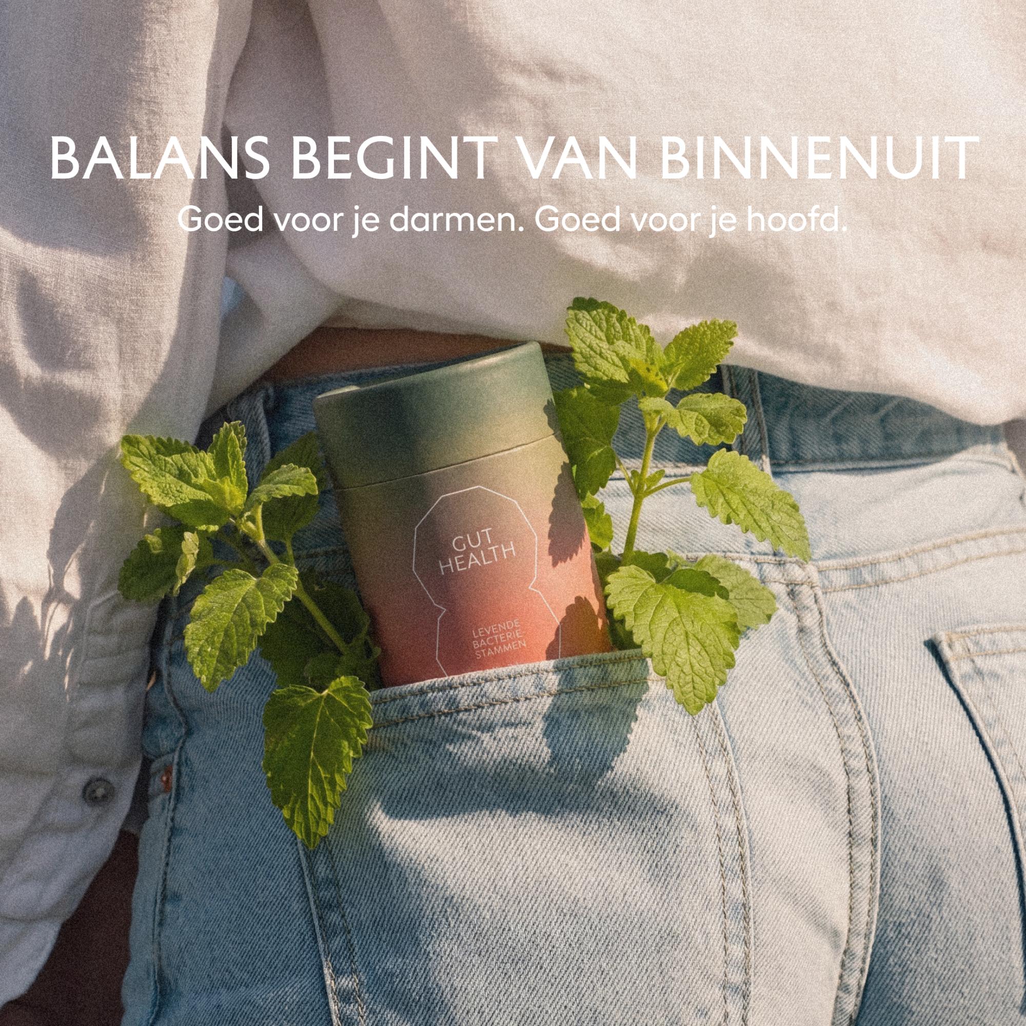 Guthealth noba product afbeeldingen-5-noba_product_afbeeldingen-5-noba-guthealth-routine.png