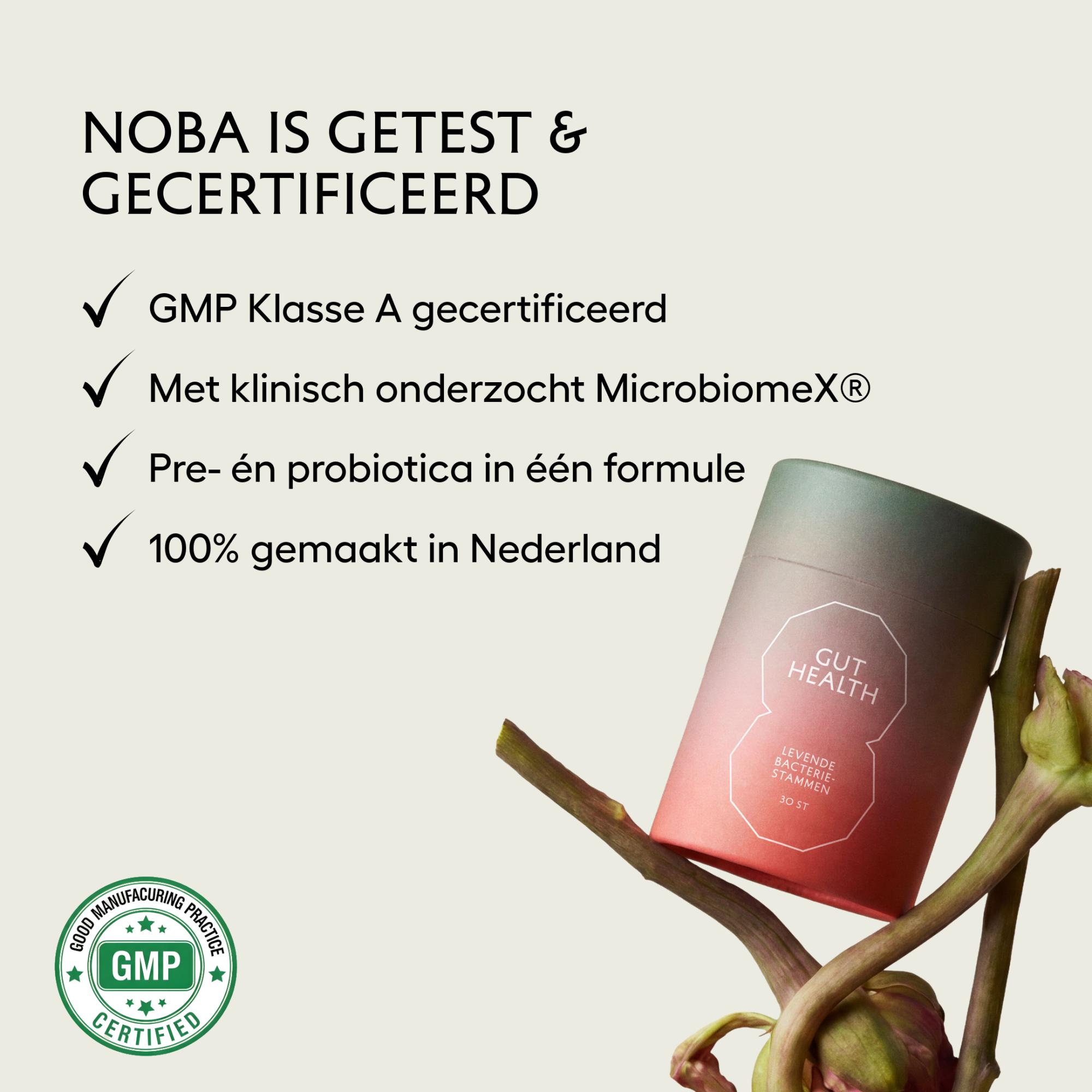 Guthealth noba product afbeeldingen-6-noba_product_afbeeldingen-6-noba-guthealth-keurmer.png