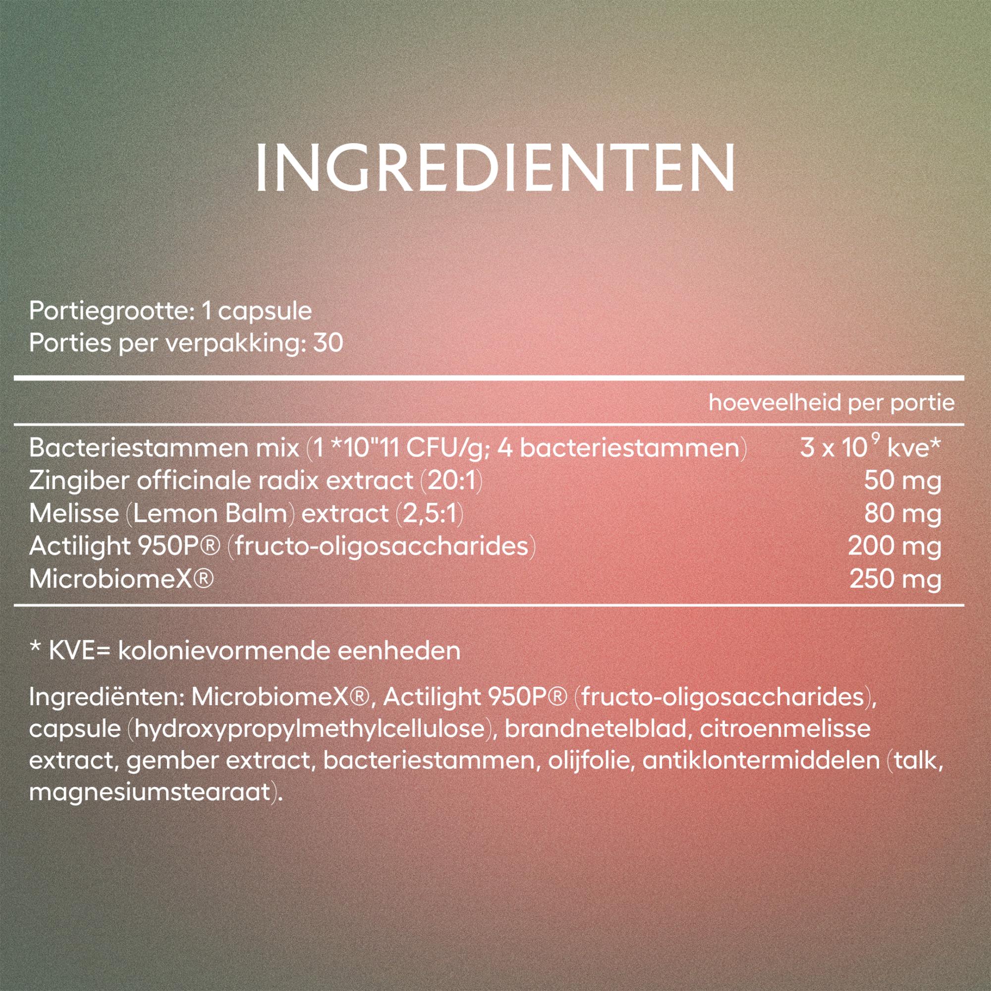 Guthealth noba product afbeeldingen-7.png