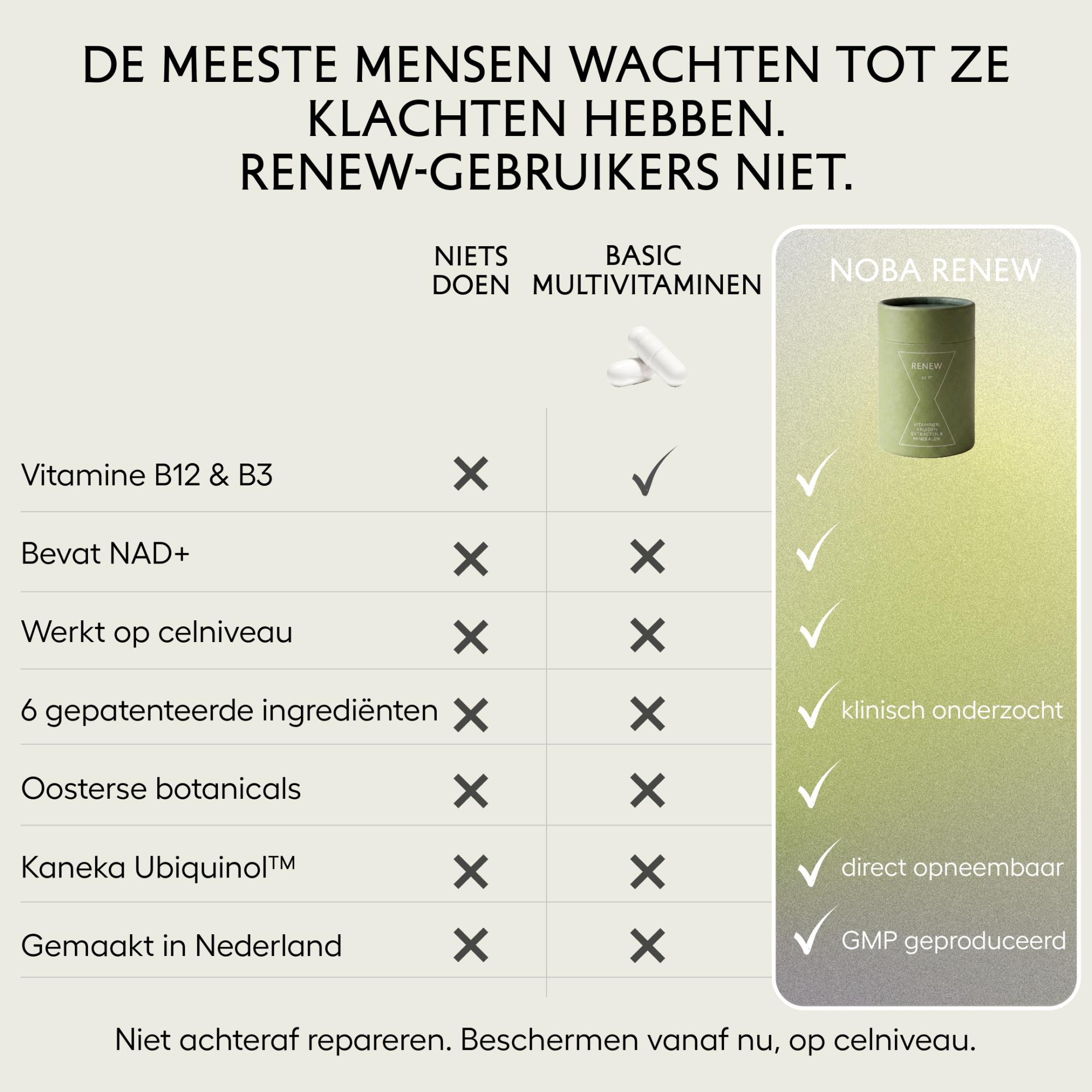 Renew noba product afbeeldingen-3-noba_Focus_afbeeldingen-3-noba-guthealth-vergeli.png
