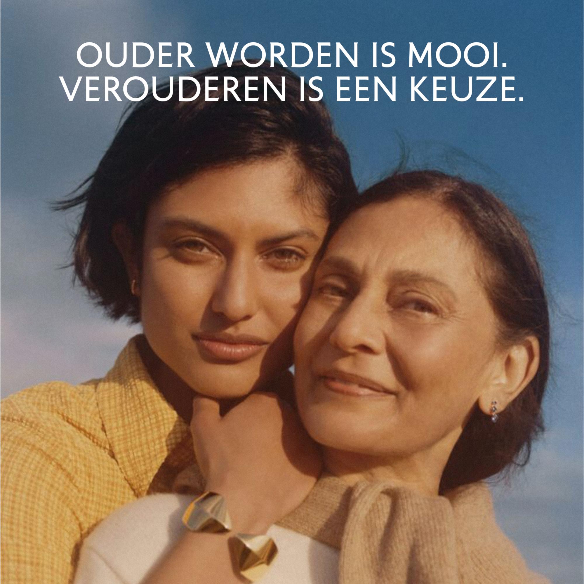 Renew noba product afbeeldingen-7-noba_Focus_afbeeldingen-5-noba-guthealth-routine.png