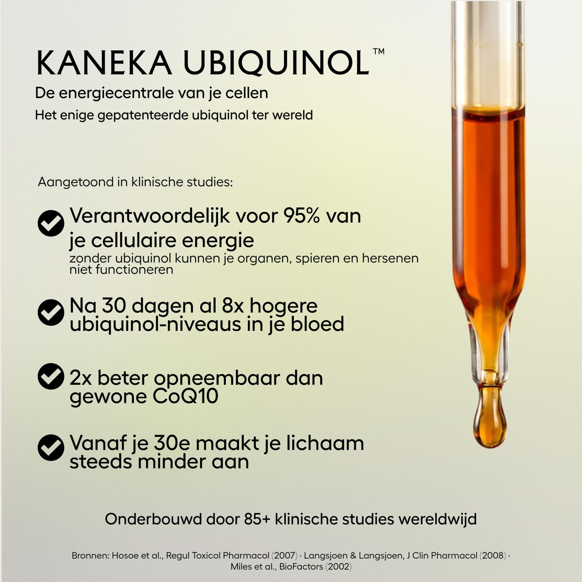 Renew noba product afbeeldingen-5-noba_Focus_afbeeldingen-4-noba-guthealth-ingredi.png