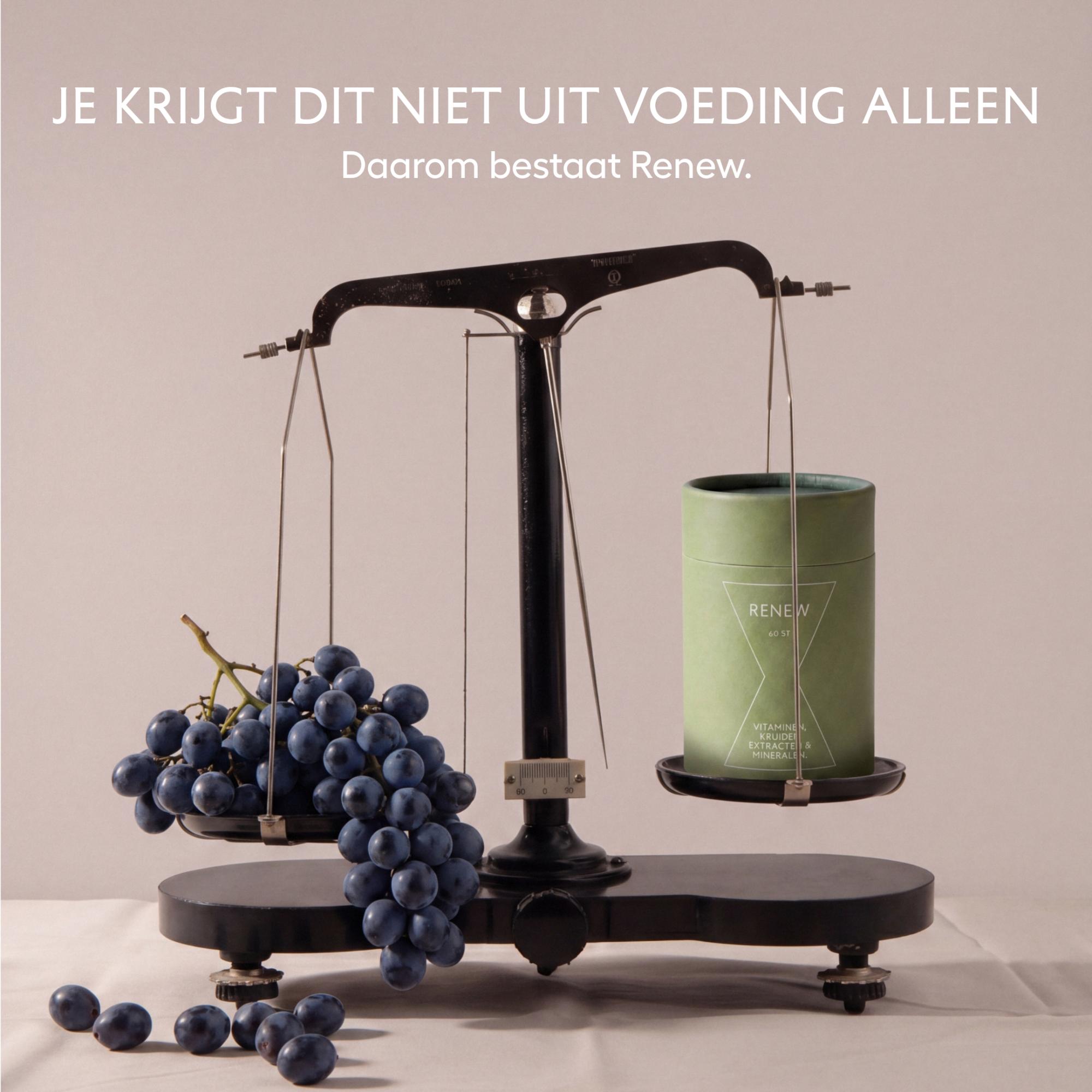 Renew noba product afbeeldingen-6-noba_Focus_afbeeldingen-5-noba-guthealth-routine.png
