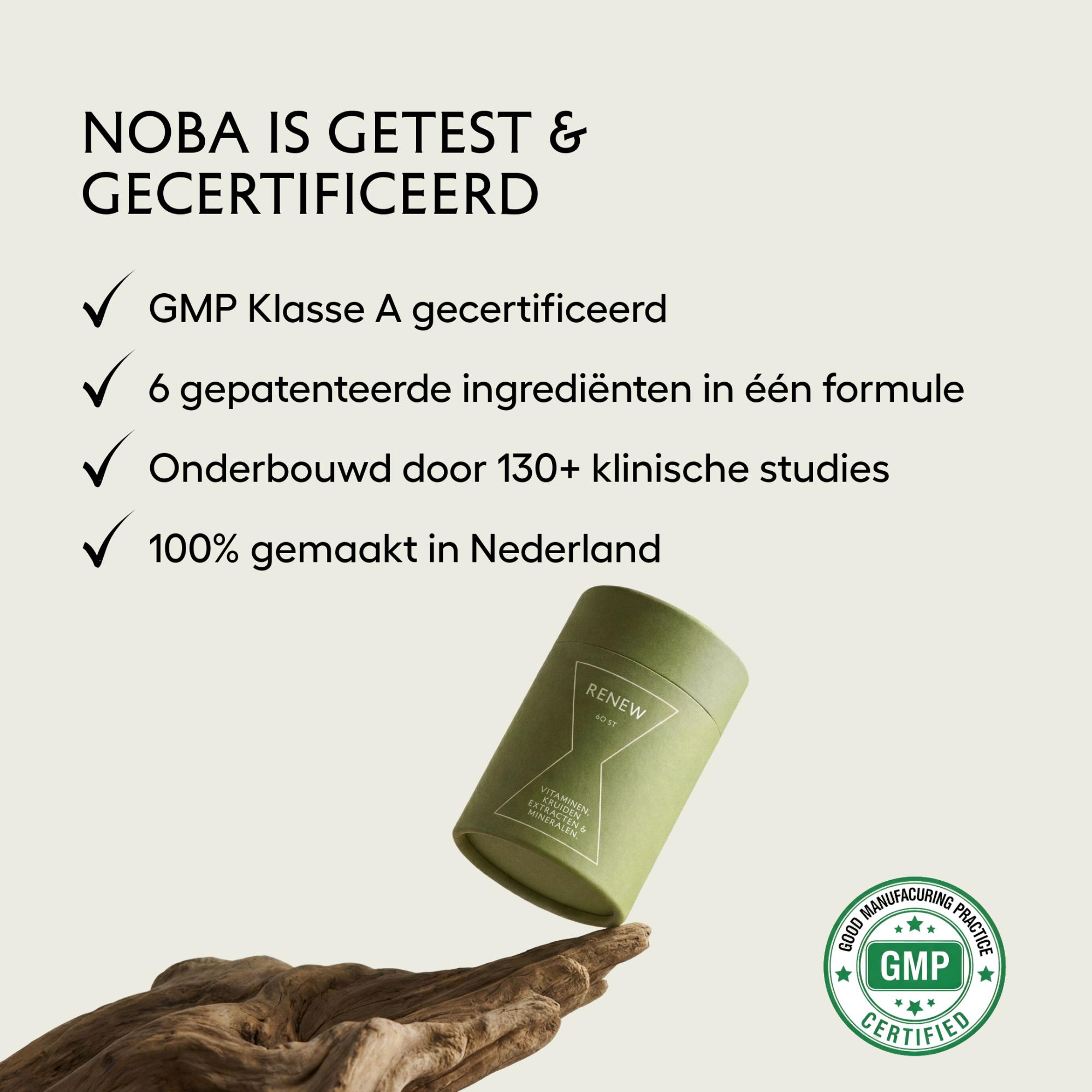 Renew noba product afbeeldingen-8-noba_Focus_afbeeldingen-6-noba-guthealth-keurmer.png