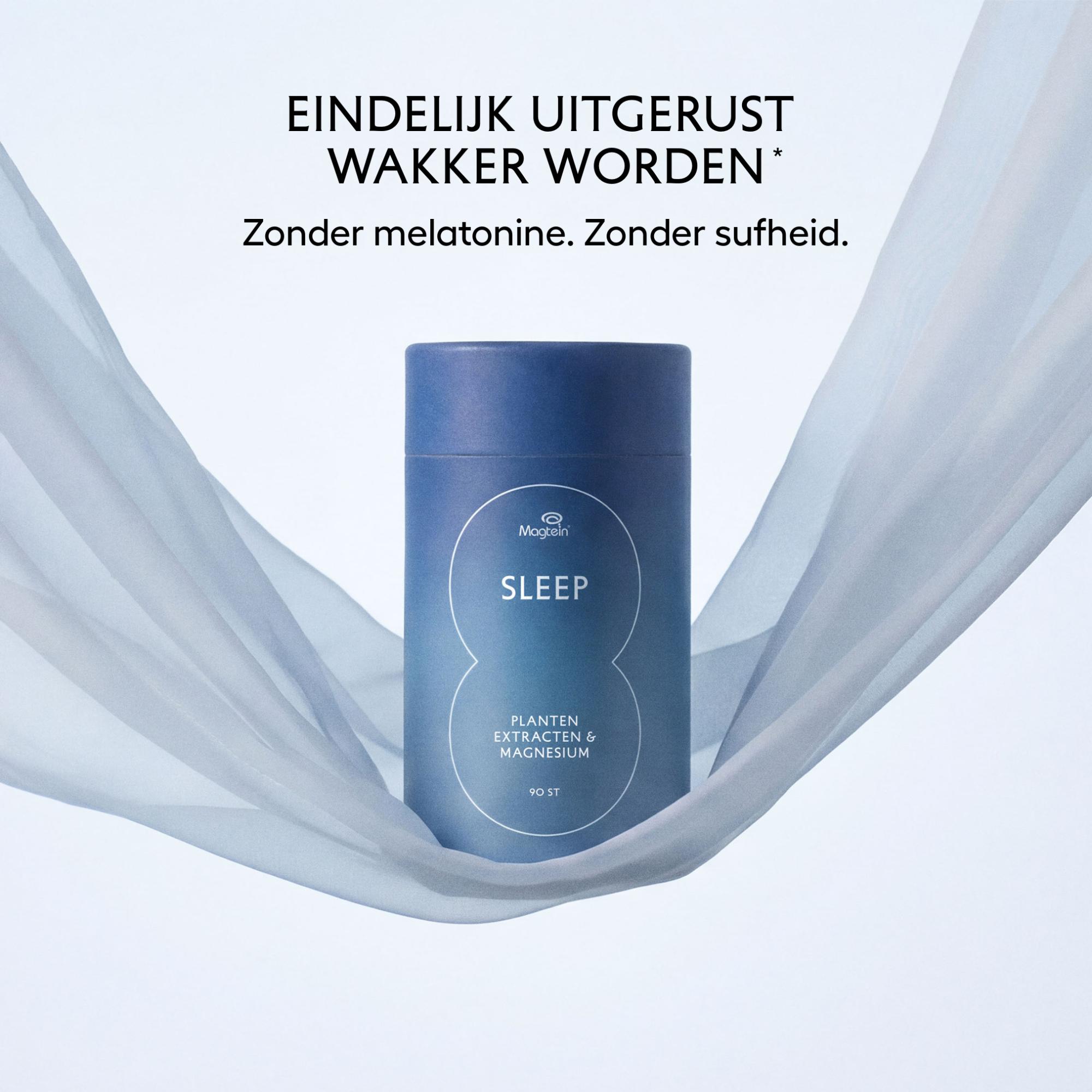 Sleep noba product afbeeldingen-1-noba-sleep-supplement-hero.png
