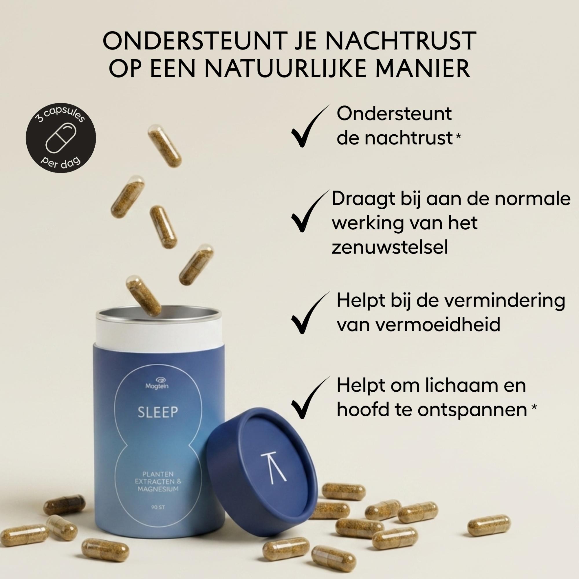 Sleep noba product afbeeldingen-2-noba-sleep-voordelen-benefits.png