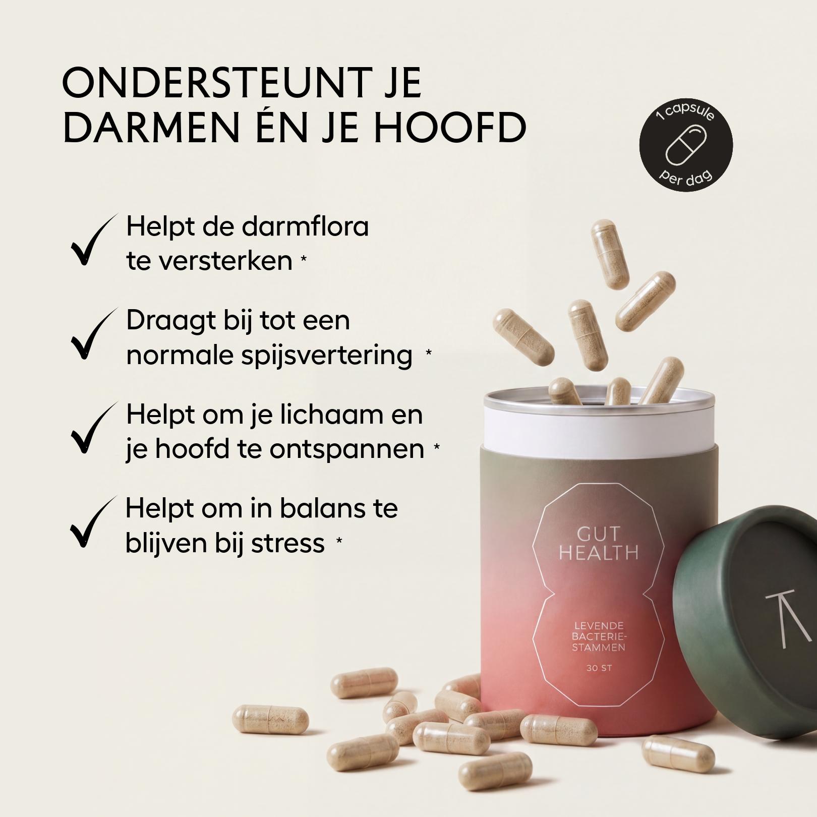 Guthealth noba product afbeeldingen-2-noba_product_afbeeldingen-2-noba-guthealth-voordel.png