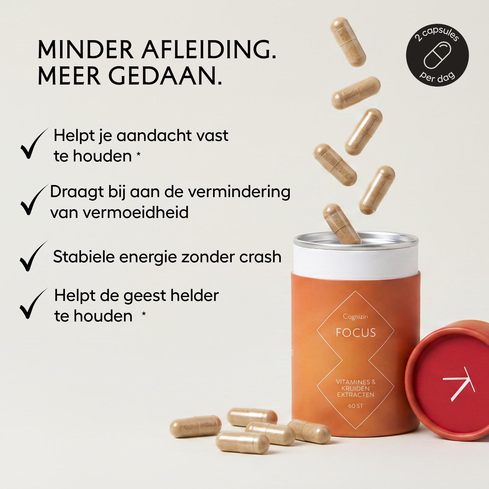 Focus noba product afbeeldingen-2-noba_Focus_afbeeldingen-2-noba-guthealth-voordel.png