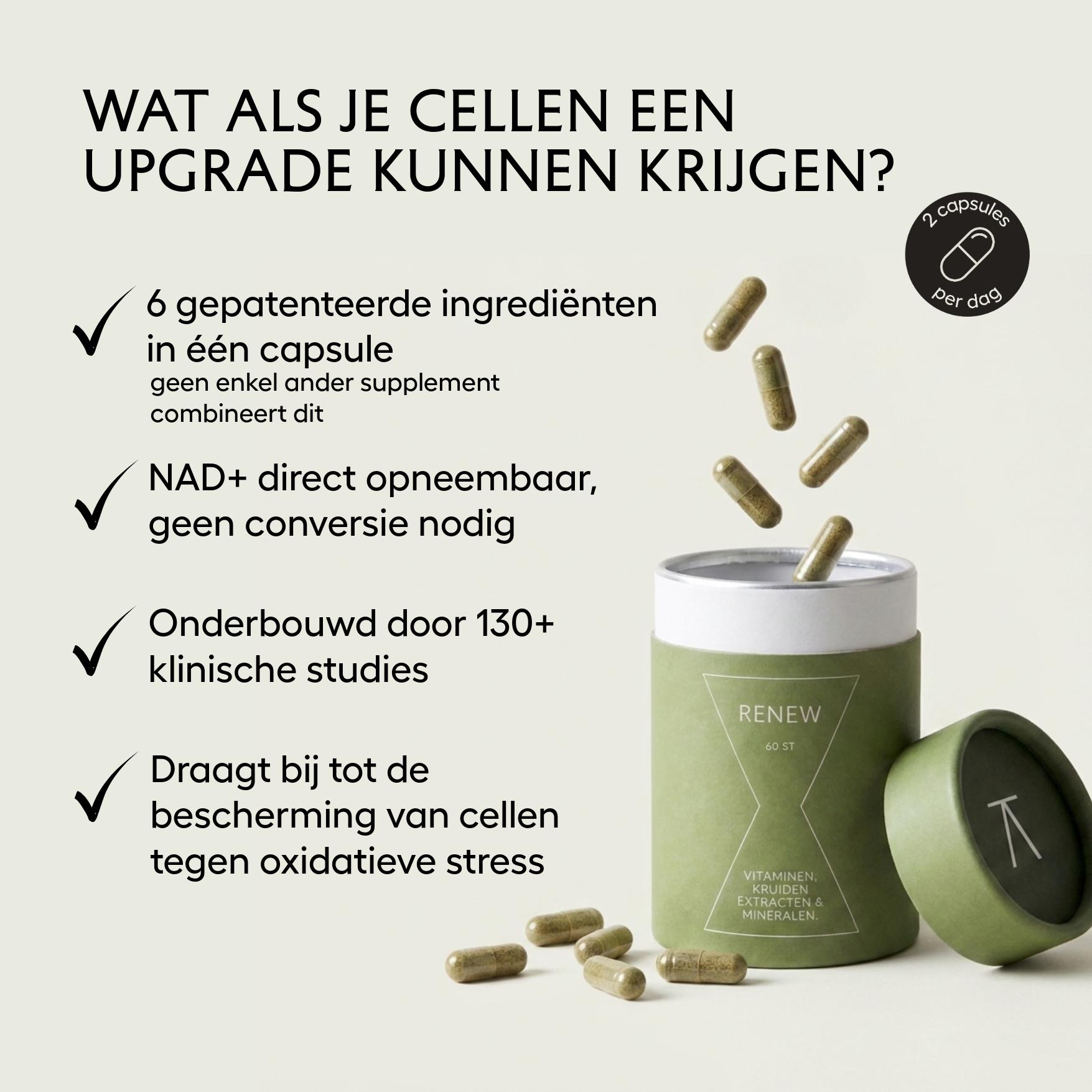 Renew noba product afbeeldingen-2-noba_Focus_afbeeldingen-2-noba-guthealth-voordel.png
