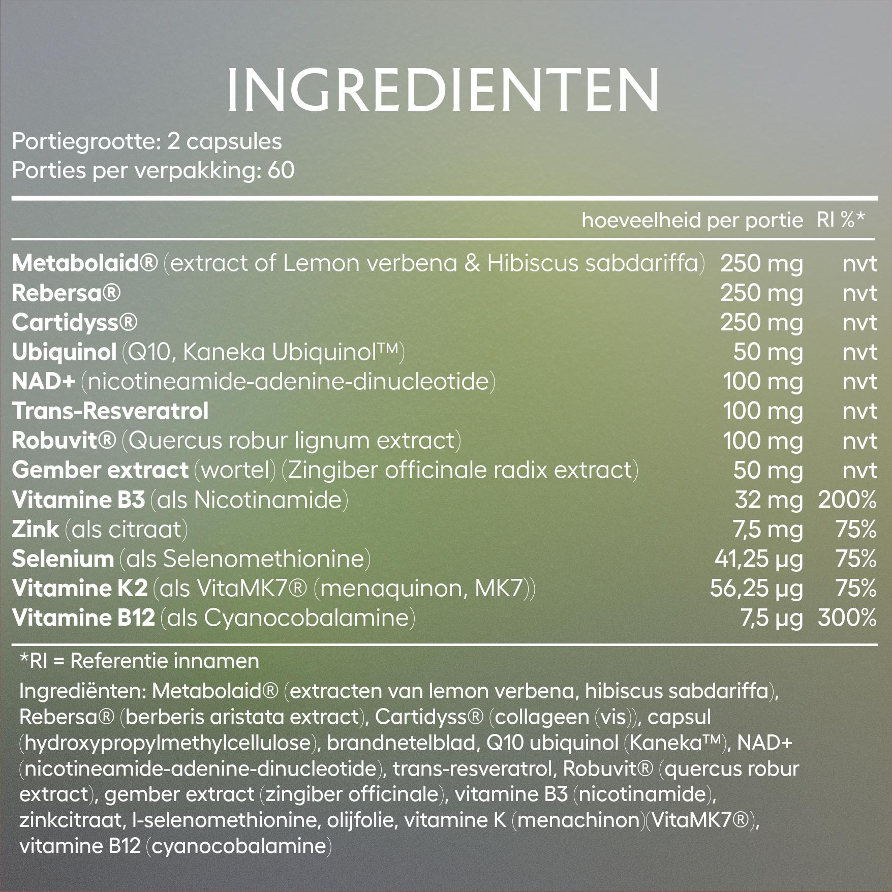 Renew noba product afbeeldingen-9-noba_Focus_afbeeldingen-7-noba-guthealth-ingredi.png
